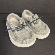 Load image into Gallery viewer, Boys Shoes
