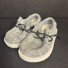 Load image into Gallery viewer, Boys Shoes
