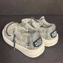 Load image into Gallery viewer, Boys Shoes
