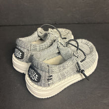Load image into Gallery viewer, Boys Shoes
