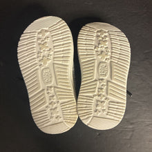 Load image into Gallery viewer, Boys Shoes
