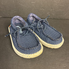 Load image into Gallery viewer, Boys Shoes
