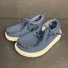 Load image into Gallery viewer, Boys Shoes
