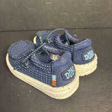 Load image into Gallery viewer, Boys Shoes
