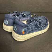Load image into Gallery viewer, Boys Shoes

