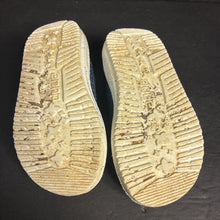Load image into Gallery viewer, Boys Shoes
