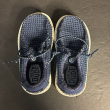 Load image into Gallery viewer, Boys Shoes
