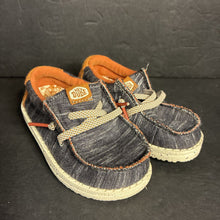 Load image into Gallery viewer, Boys Shoes
