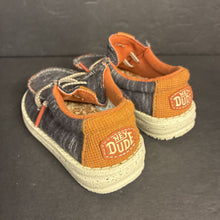 Load image into Gallery viewer, Boys Shoes
