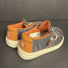 Load image into Gallery viewer, Boys Shoes
