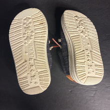 Load image into Gallery viewer, Boys Shoes
