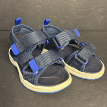 Load image into Gallery viewer, Boys Sandals
