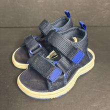 Load image into Gallery viewer, Boys Sandals

