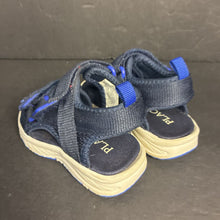 Load image into Gallery viewer, Boys Sandals
