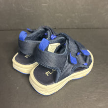 Load image into Gallery viewer, Boys Sandals
