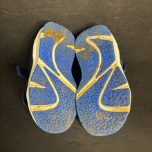 Load image into Gallery viewer, Boys Sandals
