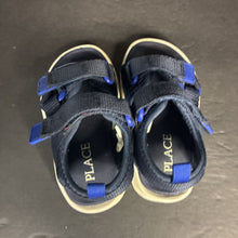 Load image into Gallery viewer, Boys Sandals
