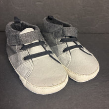 Load image into Gallery viewer, Boys Shoes
