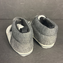 Load image into Gallery viewer, Boys Shoes
