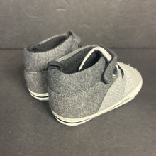 Load image into Gallery viewer, Boys Shoes
