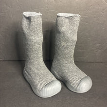 Load image into Gallery viewer, Boys Sock Shoes
