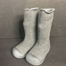 Load image into Gallery viewer, Boys Sock Shoes
