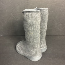 Load image into Gallery viewer, Boys Sock Shoes
