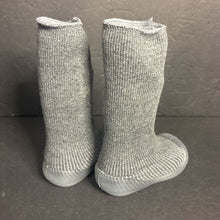 Load image into Gallery viewer, Boys Sock Shoes
