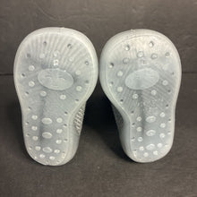 Load image into Gallery viewer, Boys Sock Shoes
