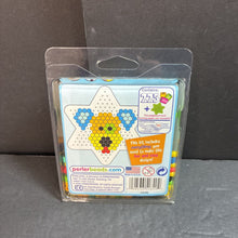 Load image into Gallery viewer, Puppy Pal Fuse Bead Activity Kit #52820 (NEW)
