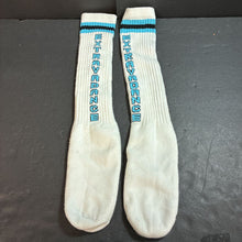 Load image into Gallery viewer, Girls Dance Socks
