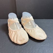 Load image into Gallery viewer, Girls Ballet Shoes (Angelo Luzio)
