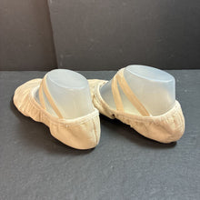 Load image into Gallery viewer, Girls Ballet Shoes (Angelo Luzio)
