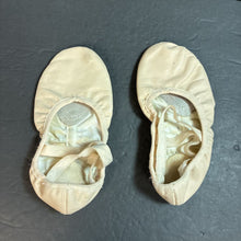 Load image into Gallery viewer, Girls Ballet Shoes (Angelo Luzio)

