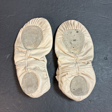 Load image into Gallery viewer, Girls Ballet Shoes (Angelo Luzio)
