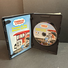 Load image into Gallery viewer, Thomas &amp; The Special Letter-Episode
