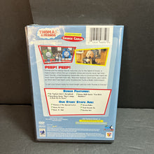 Load image into Gallery viewer, Thomas &amp; The Special Letter-Episode
