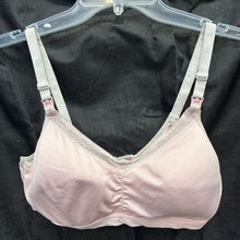 Load image into Gallery viewer, Nursing/Maternity Bra

