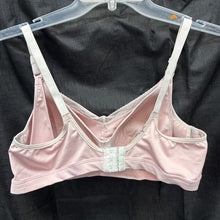 Load image into Gallery viewer, Nursing/Maternity Bra
