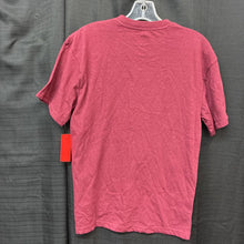 Load image into Gallery viewer, "The Nineties..." Character T-Shirt (NEW)
