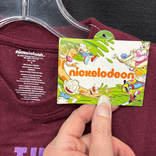Load image into Gallery viewer, "The Nineties..." Character T-Shirt (NEW)
