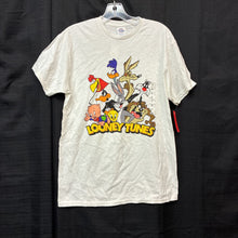 Load image into Gallery viewer, Character T-Shirt (NEW)
