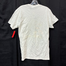 Load image into Gallery viewer, Character T-Shirt (NEW)
