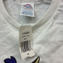 Load image into Gallery viewer, Character T-Shirt (NEW)
