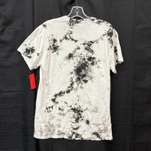 Load image into Gallery viewer, Charmander Evolution Character T-Shirt
