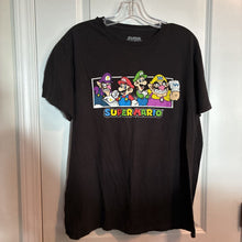 Load image into Gallery viewer, Character T-Shirt
