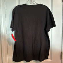 Load image into Gallery viewer, Character T-Shirt
