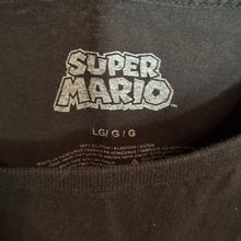 Load image into Gallery viewer, Character T-Shirt
