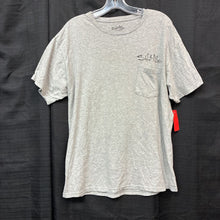 Load image into Gallery viewer, "Hook, Line,..." Fishing T-Shirt

