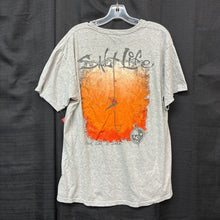 Load image into Gallery viewer, "Hook, Line,..." Fishing T-Shirt
